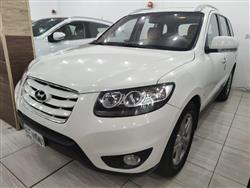 هیوندای سەنتافی